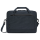 Torba do laptopów Targus Cypress 15.6" Slimcase with EcoSmart® Navy